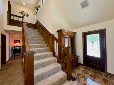 Waterfront home on Lake Livingston - photo 14