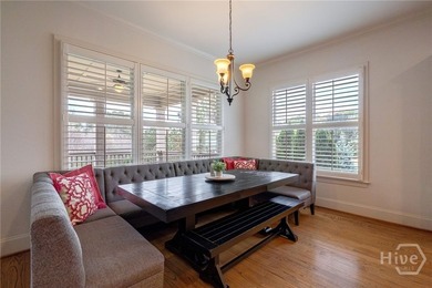 Welcome to 1405 Evergreen Park, a beautifully appointed estate - photo 24