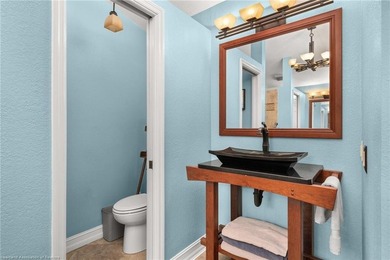Welcome to Watersedge, one of Lake Placid's most sought-after - photo 24