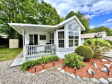 A BEAUTIFUL MAINE GETAWAY, TRANQUILITY AWATIS! Welcome to your - photo 4