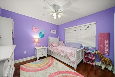Welcome to Watersedge, one of Lake Placid's most sought-after - photo 25