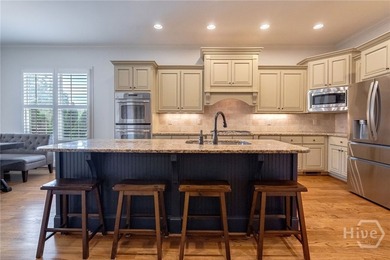 Welcome to 1405 Evergreen Park, a beautifully appointed estate - photo 26