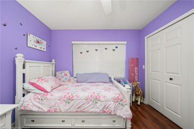 Welcome to Watersedge, one of Lake Placid's most sought-after - photo 26
