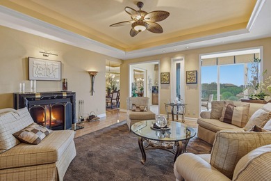 Beautiful Habitat condominium located in the prestigious