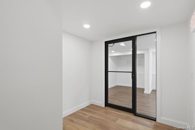 INVESTMENT OPPORTUNITY |FULLY RENOVATED PROFESSIONAL BUILDING - photo 26