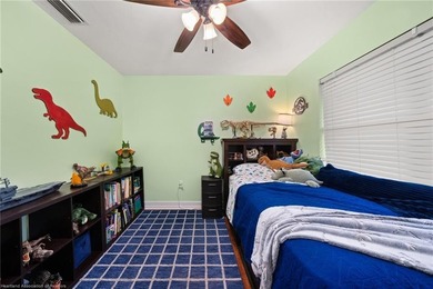 Welcome to Watersedge, one of Lake Placid's most sought-after - photo 27