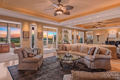 Beautiful Habitat condominium located in the prestigious