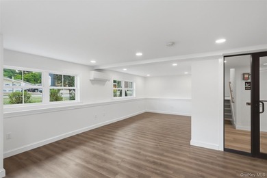 INVESTMENT OPPORTUNITY |FULLY RENOVATED PROFESSIONAL BUILDING - photo 27