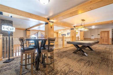 Amazing, beautiful two-bedroom condo in the Copper Springs Lodge - photo 27