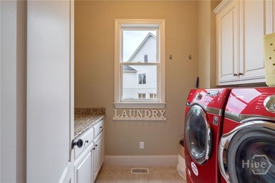 Welcome to 1405 Evergreen Park, a beautifully appointed estate - photo 28