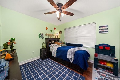 Welcome to Watersedge, one of Lake Placid's most sought-after - photo 28