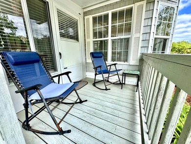 A BEAUTIFUL MAINE GETAWAY, TRANQUILITY AWATIS! Welcome to your - photo 8