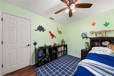 Welcome to Watersedge, one of Lake Placid's most sought-after - photo 29