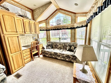 A BEAUTIFUL MAINE GETAWAY, TRANQUILITY AWATIS! Welcome to your - photo 9