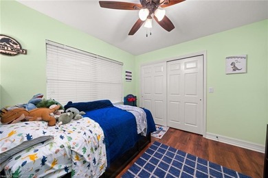 Welcome to Watersedge, one of Lake Placid's most sought-after - photo 30