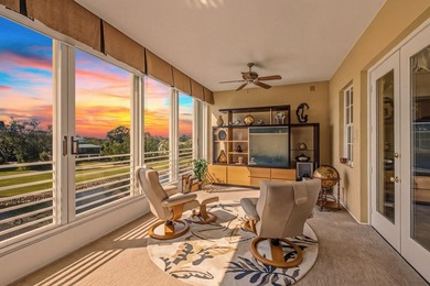 Beautiful Habitat condominium located in the prestigious