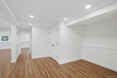 INVESTMENT OPPORTUNITY |FULLY RENOVATED PROFESSIONAL BUILDING - photo 30