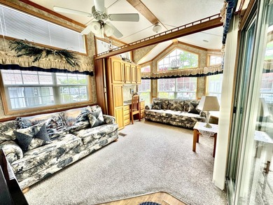 A BEAUTIFUL MAINE GETAWAY, TRANQUILITY AWATIS! Welcome to your - photo 10