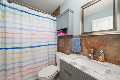 Welcome to Watersedge, one of Lake Placid's most sought-after - photo 31