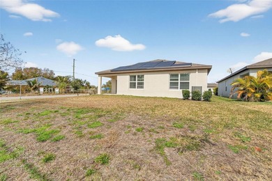 No Electricity bill on this home! Save on thousands of dollars - photo 31