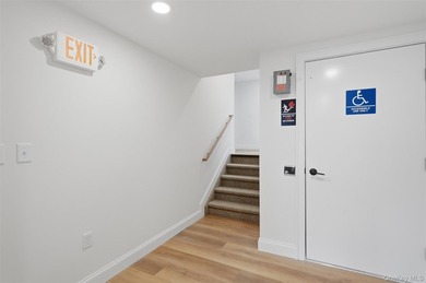 INVESTMENT OPPORTUNITY |FULLY RENOVATED PROFESSIONAL BUILDING - photo 31