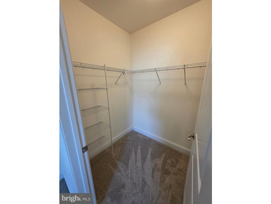 PRICE IMPROVEMENT ON THIS GORGEOUS QUICK MOVE IN LUXURY - photo 31