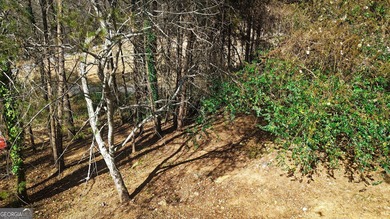 EXCEPTIONAL COMMERCIAL INVESTMENT OPPORTUNITY - B1 REZONING IN