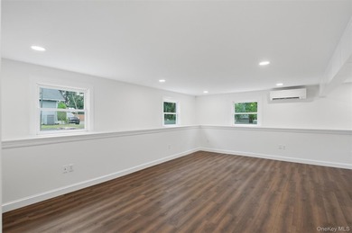 INVESTMENT OPPORTUNITY |FULLY RENOVATED PROFESSIONAL BUILDING - photo 32