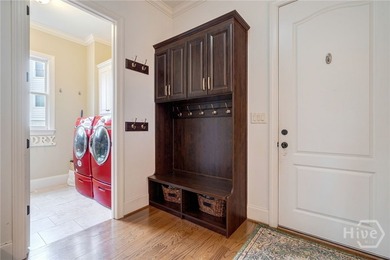 Welcome to 1405 Evergreen Park, a beautifully appointed estate - photo 33