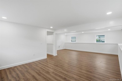 INVESTMENT OPPORTUNITY |FULLY RENOVATED PROFESSIONAL BUILDING - photo 33