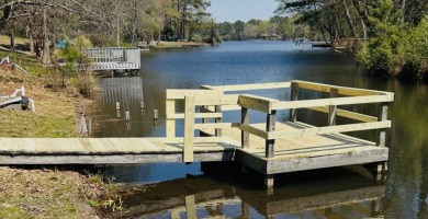 Beautiful Waterfront Lot Home at an Affordable Price! - photo 6