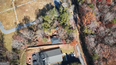 EXCEPTIONAL COMMERCIAL INVESTMENT OPPORTUNITY - B1 REZONING IN