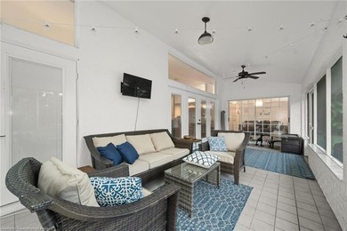 Welcome to Watersedge, one of Lake Placid's most sought-after - photo 34