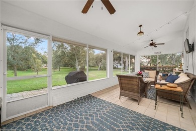 Welcome to Watersedge, one of Lake Placid's most sought-after - photo 35