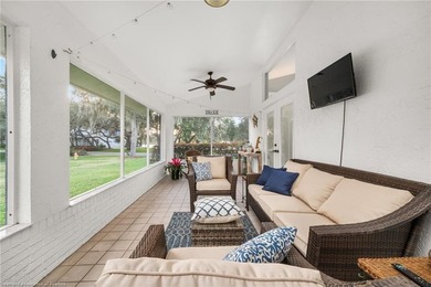 Welcome to Watersedge, one of Lake Placid's most sought-after - photo 36