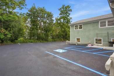 INVESTMENT OPPORTUNITY |FULLY RENOVATED PROFESSIONAL BUILDING - photo 36