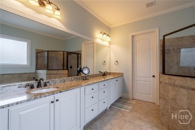 Welcome to 1405 Evergreen Park, a beautifully appointed estate - photo 37