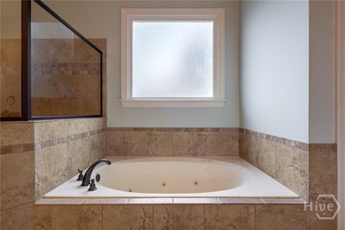 Welcome to 1405 Evergreen Park, a beautifully appointed estate - photo 38