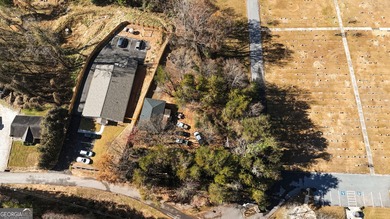 EXCEPTIONAL COMMERCIAL INVESTMENT OPPORTUNITY - B1 REZONING IN