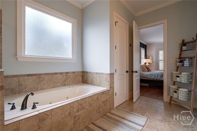 Welcome to 1405 Evergreen Park, a beautifully appointed estate - photo 39
