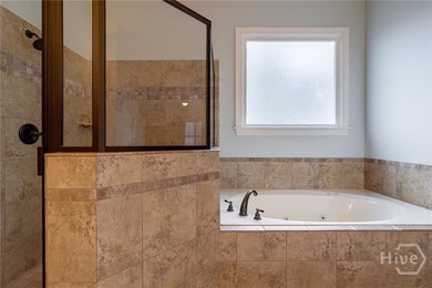 Welcome to 1405 Evergreen Park, a beautifully appointed estate - photo 40