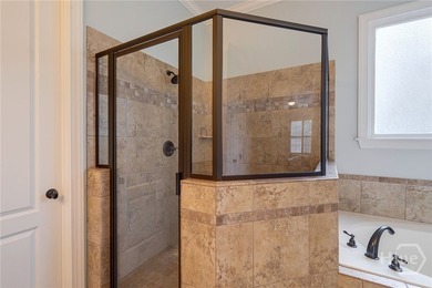 Welcome to 1405 Evergreen Park, a beautifully appointed estate - photo 41
