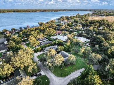 Welcome to Watersedge, one of Lake Placid's most sought-after - photo 41