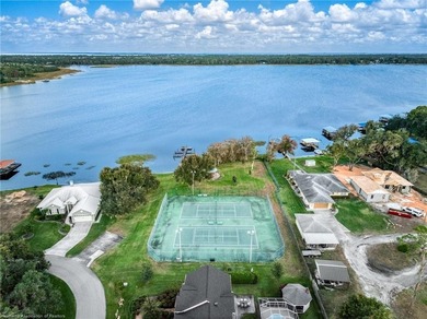 Welcome to Watersedge, one of Lake Placid's most sought-after - photo 42