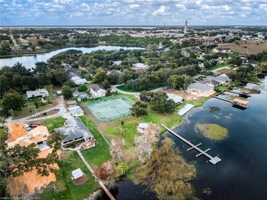 Welcome to Watersedge, one of Lake Placid's most sought-after - photo 43