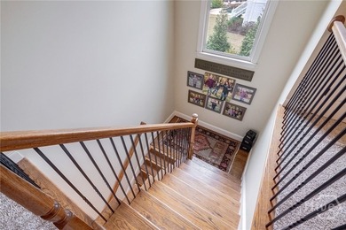Welcome to 1405 Evergreen Park, a beautifully appointed estate - photo 44