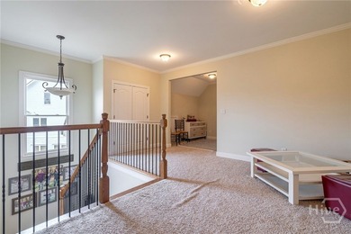 Welcome to 1405 Evergreen Park, a beautifully appointed estate - photo 46