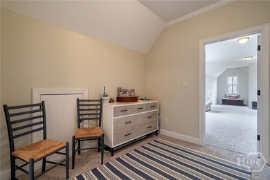 Welcome to 1405 Evergreen Park, a beautifully appointed estate - photo 47