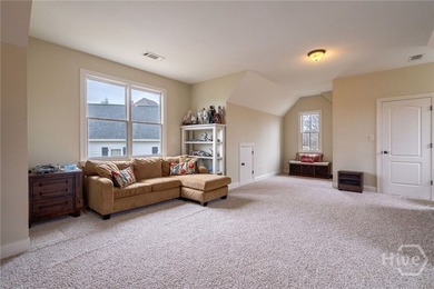 Welcome to 1405 Evergreen Park, a beautifully appointed estate - photo 48