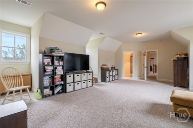 Welcome to 1405 Evergreen Park, a beautifully appointed estate - photo 49